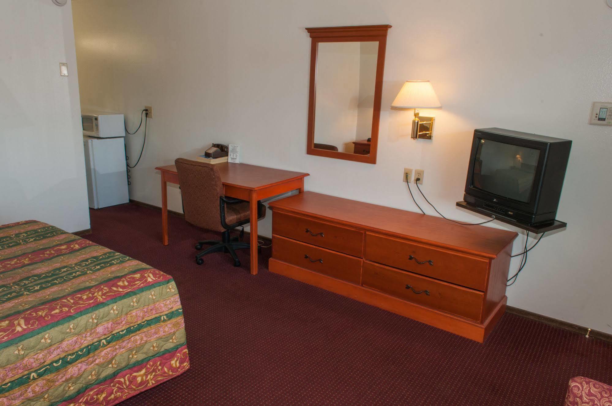 Quality Inn Fairfield Napa Valley Area Zewnętrze zdjęcie